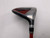 Cobra Speed LD F 2008 3 Fairway Wood 15* Graphite Design Tour AD YS Mens RH, 5 of 12