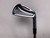 Mizuno MP 30 Single 3 Iron KBS Tour Stiff Steel Mens RH, 1 of 12