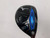 Mizuno ST-MAX 230 3 Hybrid 19* Tensei K Black XlinkTech 85g Stiff RH, 1 of 12