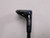 Mizuno ST-MAX 230 3 Hybrid 19* Tensei K Black XlinkTech 85g Stiff RH, 5 of 12