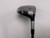 Mizuno MP 001 3 Fairway Wood 13.5* Aldila NV Green 65g Extra Stiff Mens RH, 5 of 12