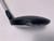 Ping G LE 3 7 Fairway Wood 24* ULT 250 Ladies RH HC Undersize Grip, 5 of 12