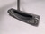 Ping Zing 5 Putter 36" Black Dot Mens RH, 6 of 12