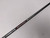 Mitsubishi Rayon Diamana Red M+50x5ct 50g Seniors Driver Shaft 44"-Titleist, 1 of 12