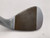 TaylorMade Milled Grind HI-TOE 3 Chrome Gap Wedge GW 52* 9 KBS Mens LH, 3 of 12