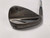 TaylorMade Milled Grind Hi-Toe 3 Copper Raw Gap Wedge GW 50* 9 KBS Mens LH, 2 of 12