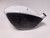 TaylorMade R11s Driver 9* HEAD ONLY Mens RH, 5 of 12