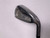 TaylorMade Rac OS 2005 Single 3 Iron Light Metal Regular Steel Mens RH, 2 of 12