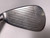 TaylorMade Rac OS 2005 Single 3 Iron Light Metal Regular Steel Mens RH, 3 of 12