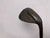 TaylorMade Milled Grind HI-TOE 3 Copper Raw Sand Wedge SW 54* 10 KBS Mens RH, 2 of 12