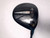 Titleist GT2 Strong 3 Fairway Wood 13.5* Tensei K Blue Xlink 65g Stiff RH HC, 2 of 12