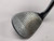 Callaway Mack Daddy Forged Chrome Sand Wedge SW 56* 10 DG S200 Tour Mens RH, 4 of 12
