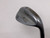 Titleist Vokey Spin Milled CC Chrome Sand Wedge SW 56* 14 DG Wedge Steel Mens RH, 2 of 12