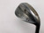 Cleveland CG10 Sand Wedge SW 54* True Temper Dynamic Gold Wedge Steel Mens RH, 2 of 12