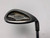 Callaway X-14 Sand Wedge SW 56* Steelhead Wedge Steel Mens RH, 1 of 12