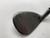 Callaway X-14 Sand Wedge SW 56* Steelhead Wedge Steel Mens RH, 4 of 12