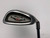 Callaway Big Bertha 1994 Pitching Wedge PW RCH 90 Wedge Graphite Mens RH, 1 of 12