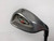 Callaway Big Bertha 1994 Pitching Wedge PW RCH 90 Wedge Graphite Mens RH, 2 of 12