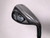 Callaway Rogue X Gap Wedge GW KBS Max 90g Wedge Graphite Mens RH, 2 of 12