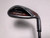 Callaway Diablo Edge Pitching Wedge PW Uniflex Steel Mens RH, 1 of 12