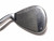 Callaway Diablo Edge Pitching Wedge PW Uniflex Steel Mens RH, 4 of 12