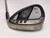 Mizuno JPX 2014 Lob Wedge LW 60* 5 Bounce True Temper XP 105 Wedge Steel Mens RH, 2 of 12