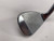 Nike Vapor Speed Gap Wedge GW True Temper Dynalite 105 Regular Steel Mens RH, 4 of 12