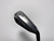 Titleist 716 AP1 Single 5 Iron True Temper XP 90 R300 90g Regular Steel Mens RH, 2 of 12