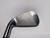 Titleist 716 AP1 Single 5 Iron True Temper XP 90 R300 90g Regular Steel Mens RH, 4 of 12