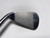 Titleist 716 AP1 Single 5 Iron True Temper XP 90 R300 90g Regular Steel Mens RH, 5 of 12