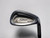 Titleist DCI 981 SL Pitching Wedge PW UltraLite Regular Graphite Mens RH, 1 of 12