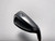 Titleist DCI 981 SL Pitching Wedge PW UltraLite Regular Graphite Mens RH, 2 of 12