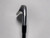 Titleist DCI 981 SL Pitching Wedge PW UltraLite Regular Graphite Mens RH, 3 of 12