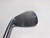 Titleist DCI 981 SL Pitching Wedge PW UltraLite Regular Graphite Mens RH, 4 of 12