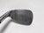 Titleist DCI Black Oversize + Pitching Wedge PW Tri-Spec Stiff Steel Mens RH, 5 of 12