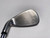 Callaway Fusion Single 7 Iron Uniflex Steel Mens RH, 4 of 12