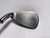 Callaway Fusion Single 7 Iron Uniflex Steel Mens RH, 5 of 12