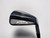 Titleist AP2 Single 7 Iron Aldila VS Proto By You 75g Stiff Graphite Mens RH, 1 of 12