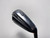 Titleist AP2 Single 7 Iron Aldila VS Proto By You 75g Stiff Graphite Mens RH, 2 of 12