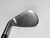 Callaway XR Single 9 Iron Project X San Diego 4.5 Senior Graphite Mens RH, 4 of 12