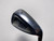 TaylorMade Rac LT Pitching Wedge PW Rifle FCM 5.0 Wedge Steel Mens RH, 2 of 12