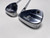 Titleist Vokey SM7 Tour Chrome Wedge Set 50* 8 | 56* 8 Wedge Steel Mens RH, 3 of 12