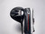 Titleist GT2 3 Fairway Wood 16.5* Tensei 1K Blue Xlink Tech 65g Regular RH HC, 1 of 12
