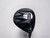 Titleist GT2 3 Fairway Wood 16.5* Tensei 1K Blue Xlink Tech 65g Regular RH HC, 2 of 12
