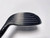 Titleist GT2 3 Fairway Wood 16.5* Tensei 1K Blue Xlink Tech 65g Regular RH HC, 7 of 12