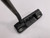 Scotty Cameron B3 Triple Black Limited Santa Fe Putter 33.5" Mens RH, 5 of 12