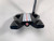 Odyssey Triple Track Ten S Putter 34" Mens LH, 6 of 12