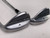 Callaway Opus SP Chrome Wedge Set 56* 12 60* 8 NS Pro Modus 3 130g Stiff Mens RH, 2 of 12