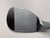 Callaway Opus SP Lob Wedge LW 58* 10 S-Grind KBS Tour C-Taper Lite Mens RH NEW, 3 of 12