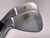 Callaway Apex Pro/Apex 19 Combo Iron Set 5-PW+GW Aldila Synergy 50g Senior RH, 8 of 12